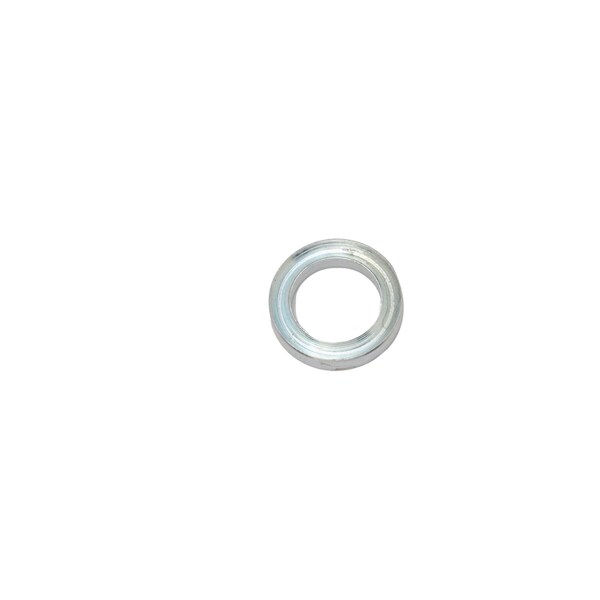 Bedford Precision Female Gland for Graco 178-969